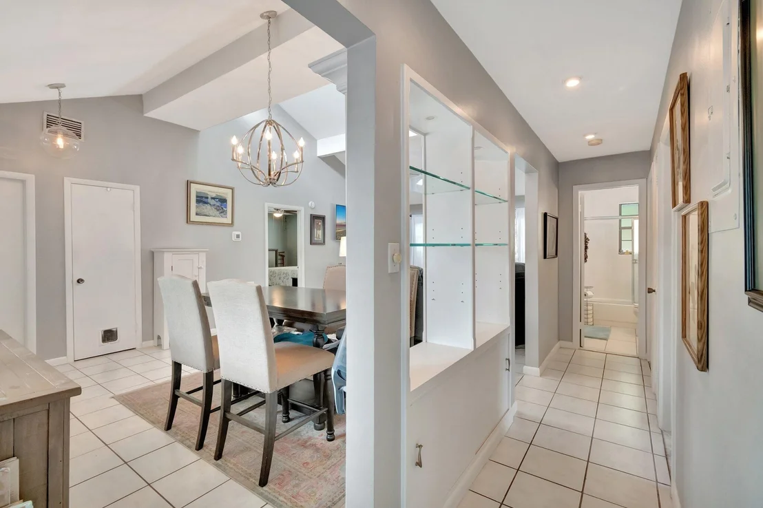 Photo of 9335 Longmeadow Circle