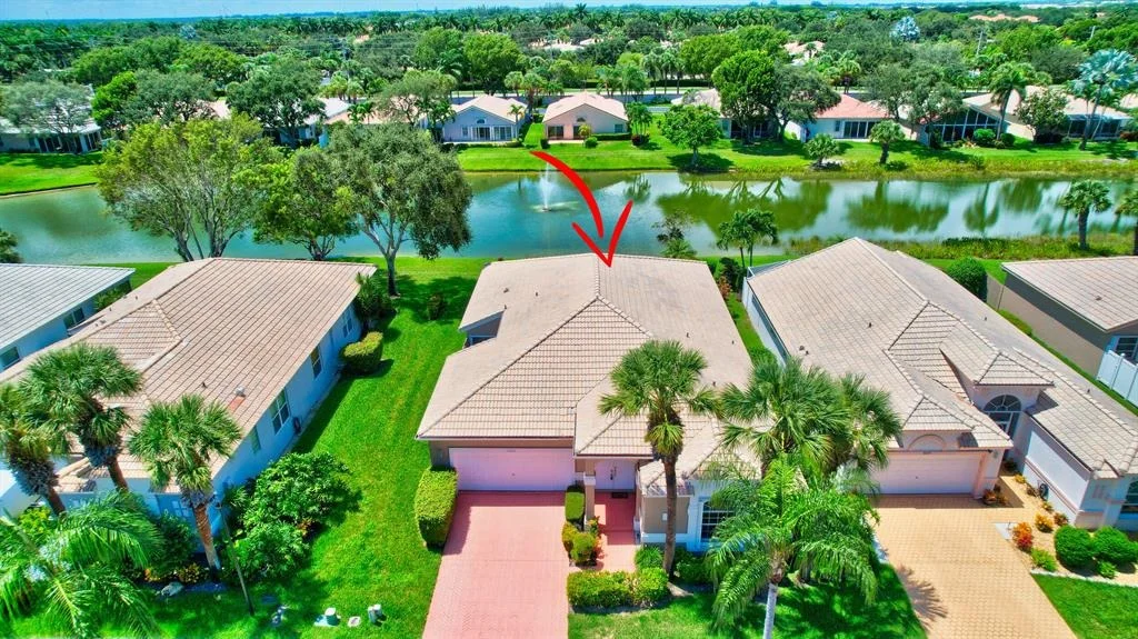 Photo of 9685 Arbor View Drive N