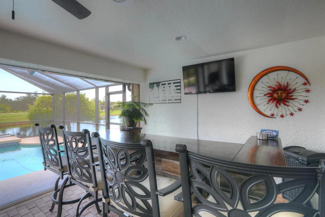 Photo of 1526 Eagles Circle