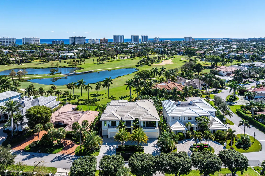 Photo of 1758 Sabal Palm Drive