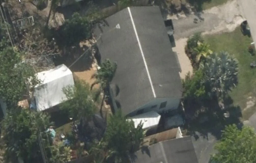 Photo of 217 REO Drive