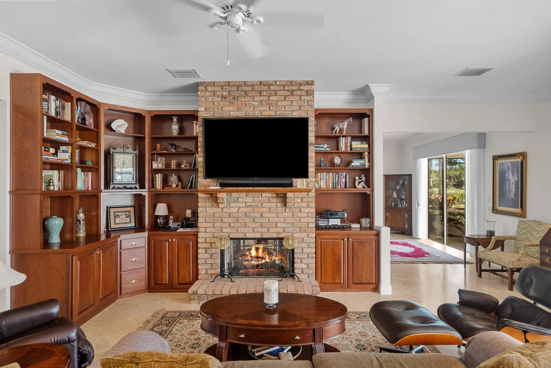 Photo of 6645 SE Barrington Drive
