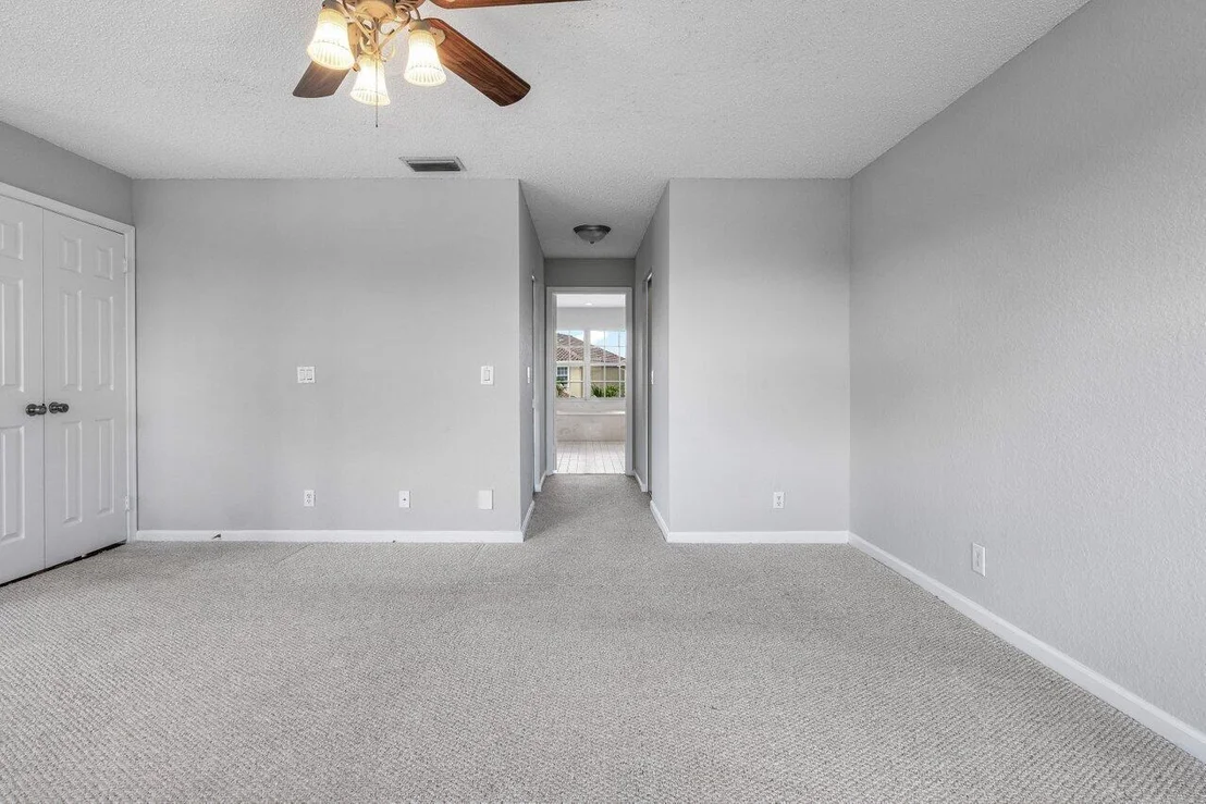 Photo of 18051 Clear Brook Circle