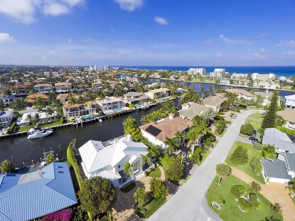 Photo of 939 Jasmine Drive