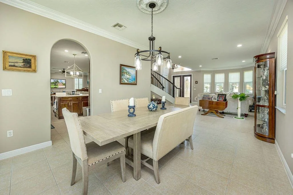 Photo of 6644 Marbletree Lane