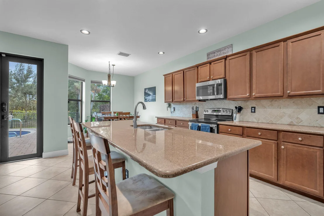Photo of 3856 Aspen Leaf Drive