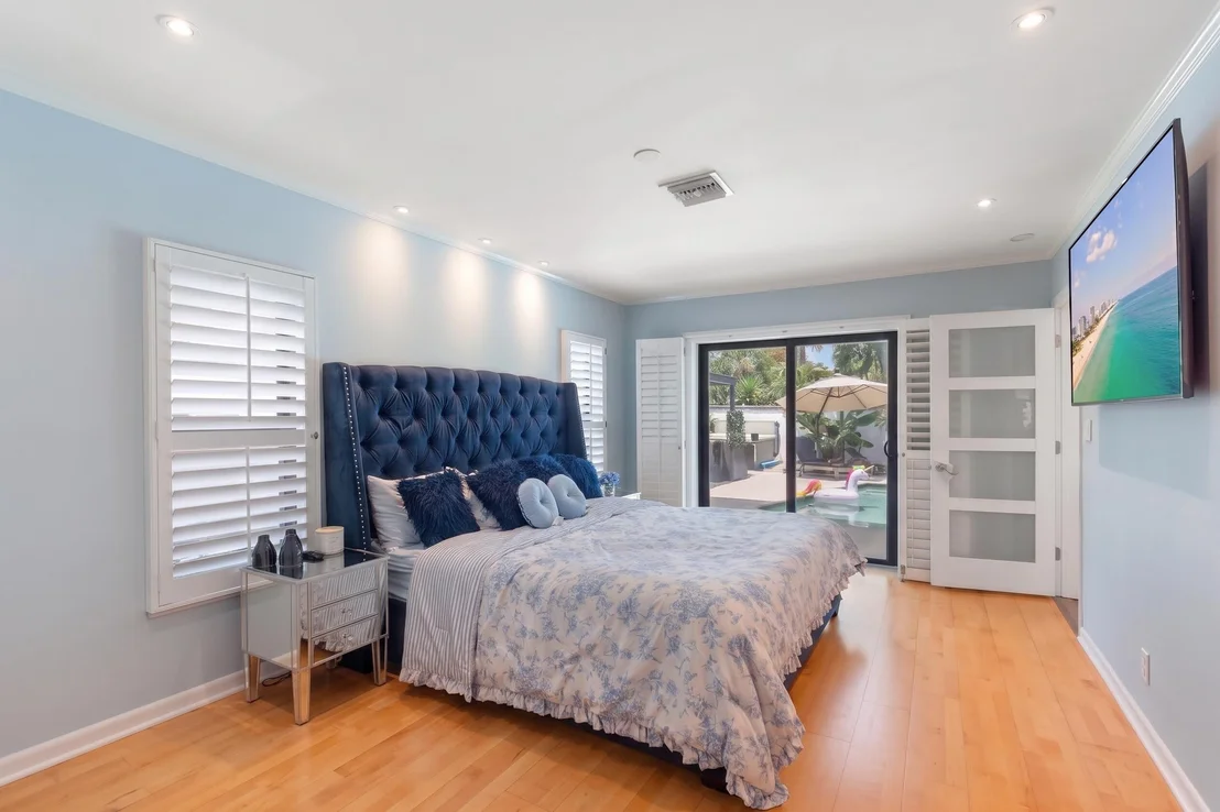 Photo of 1107 SE 14TH Terrace
