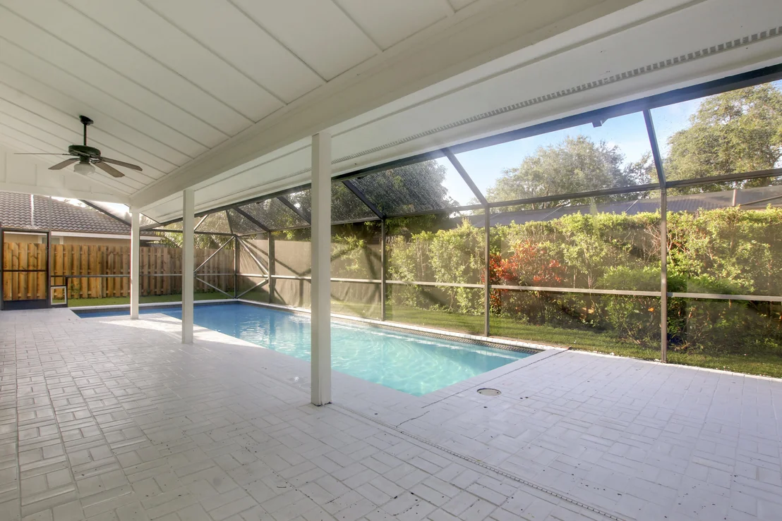 Photo of 132 Timber Lane