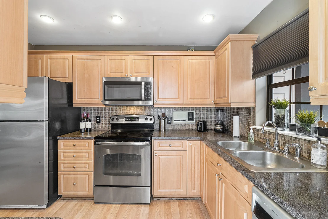 Photo of 7336 Stardust Drive