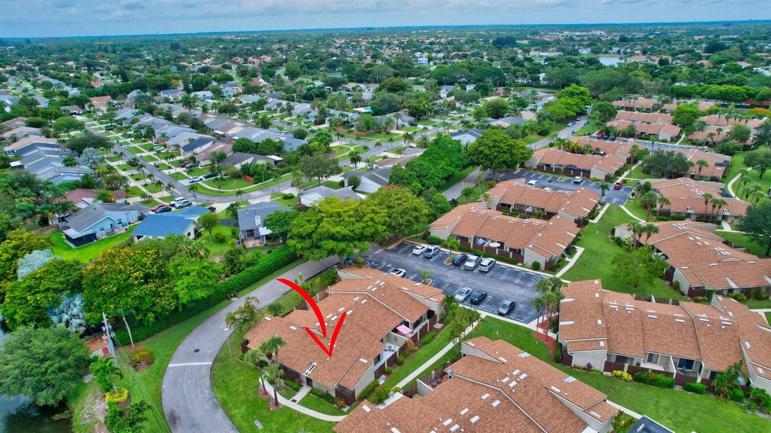 Photo of 174 Meadows Drive