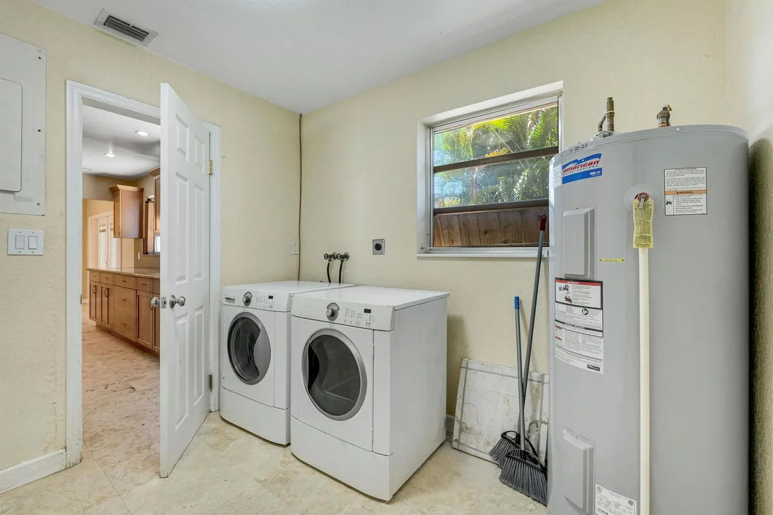 Photo of 20 Willow Road