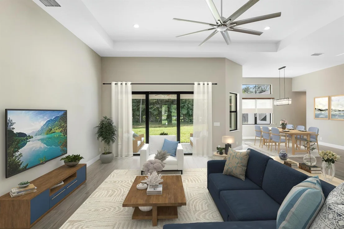 Photo of 18205 126th Terrace N