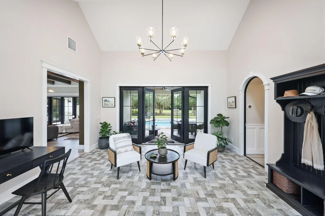 Photo of 1955 SE 137TH Way