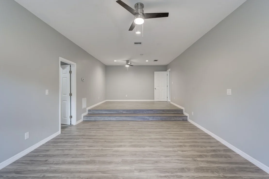 Photo of 2000 Sunrise Boulevard