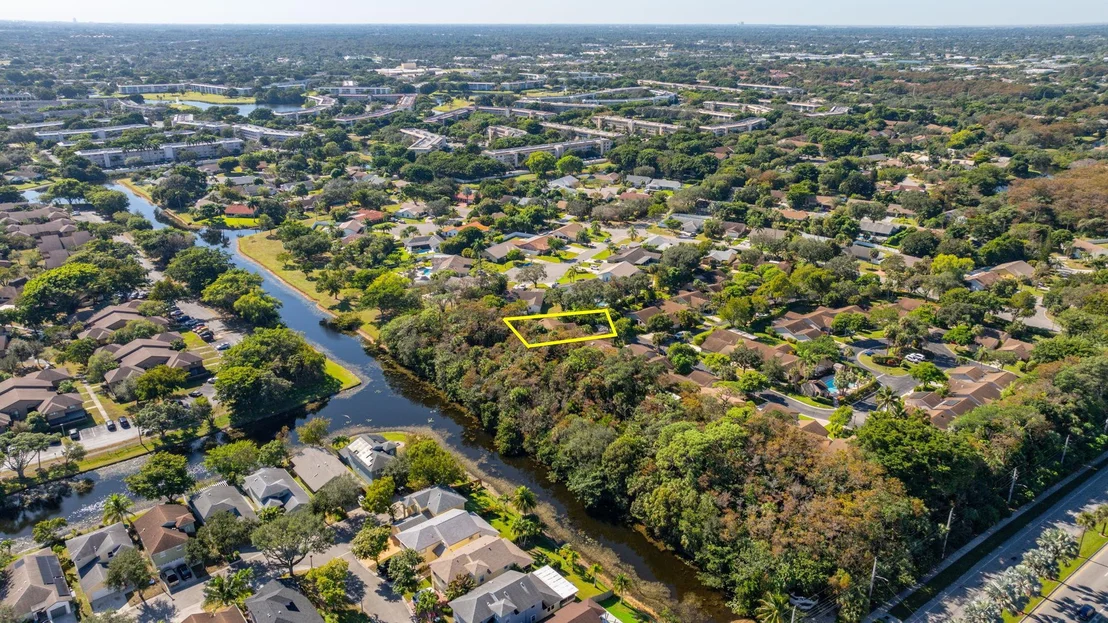 Photo of 2218 Seagrape Circle