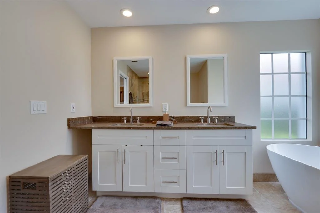 Photo of 13150 Touchstone Place