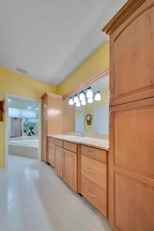 Photo of 19261 Cherry Hills Terrace