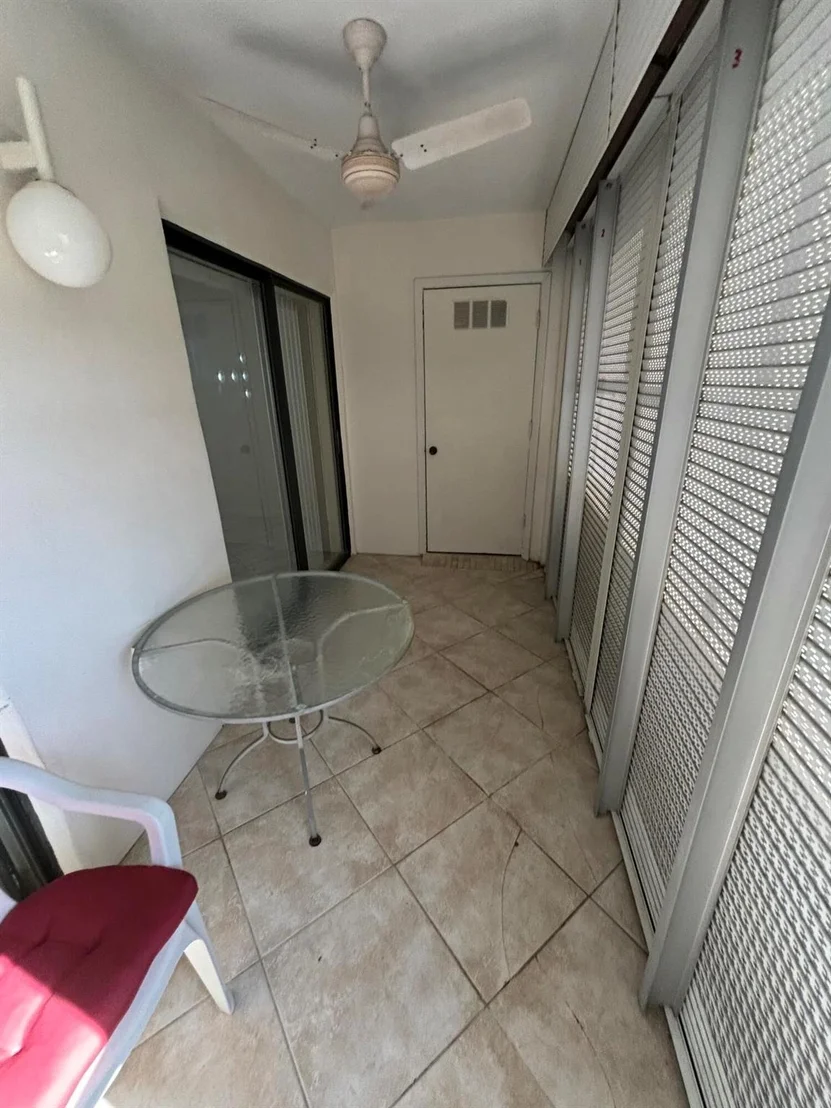 Photo of 26 Capri A