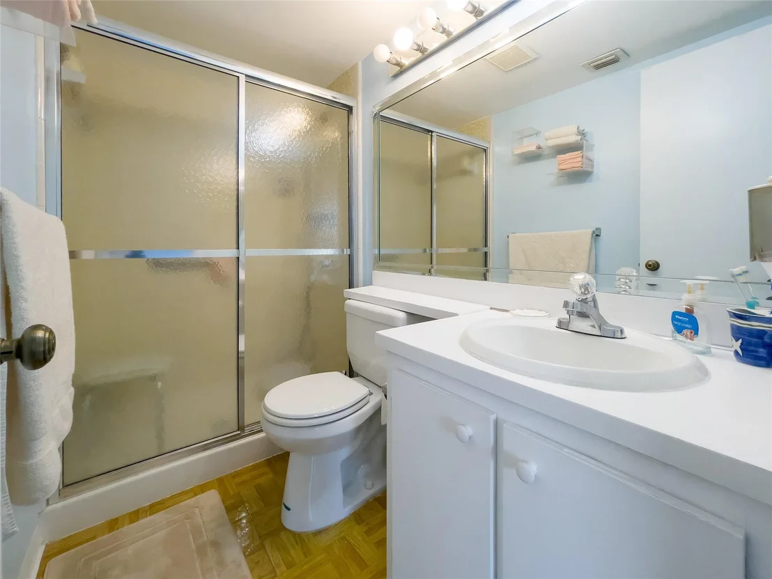 Photo of Unit D2 at 311 Knotty Pine Circle