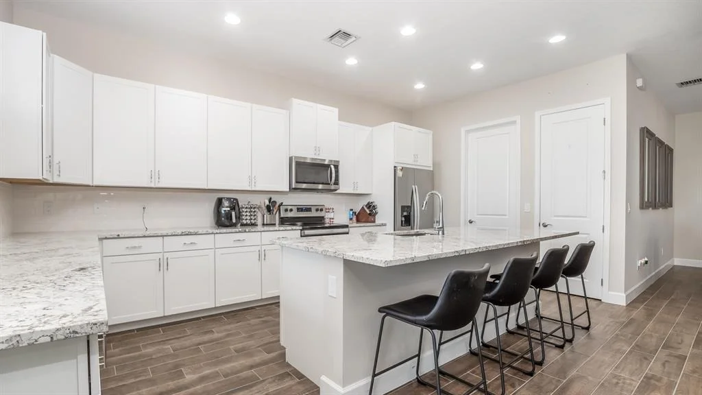 Photo of 15697 Orchard Drive