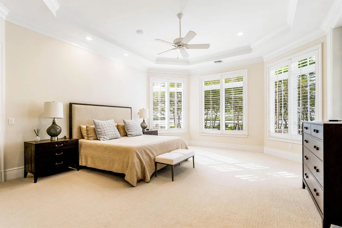 Photo of 120 Estuary Circle