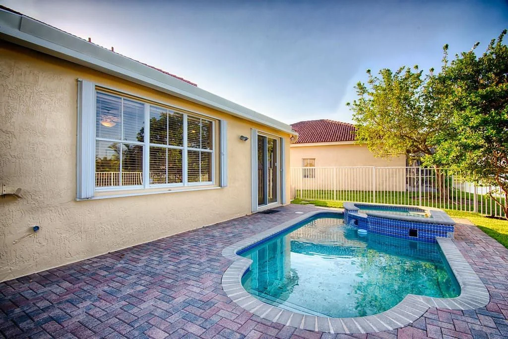 Photo of 4146 W Sabal Ridge Circle