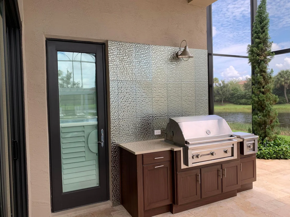 Photo of 9272 Tropez Lane