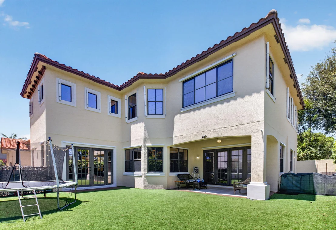 Photo of 4012 Artesa Drive