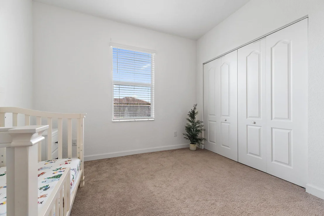 Photo of 3235 Dunning Drive