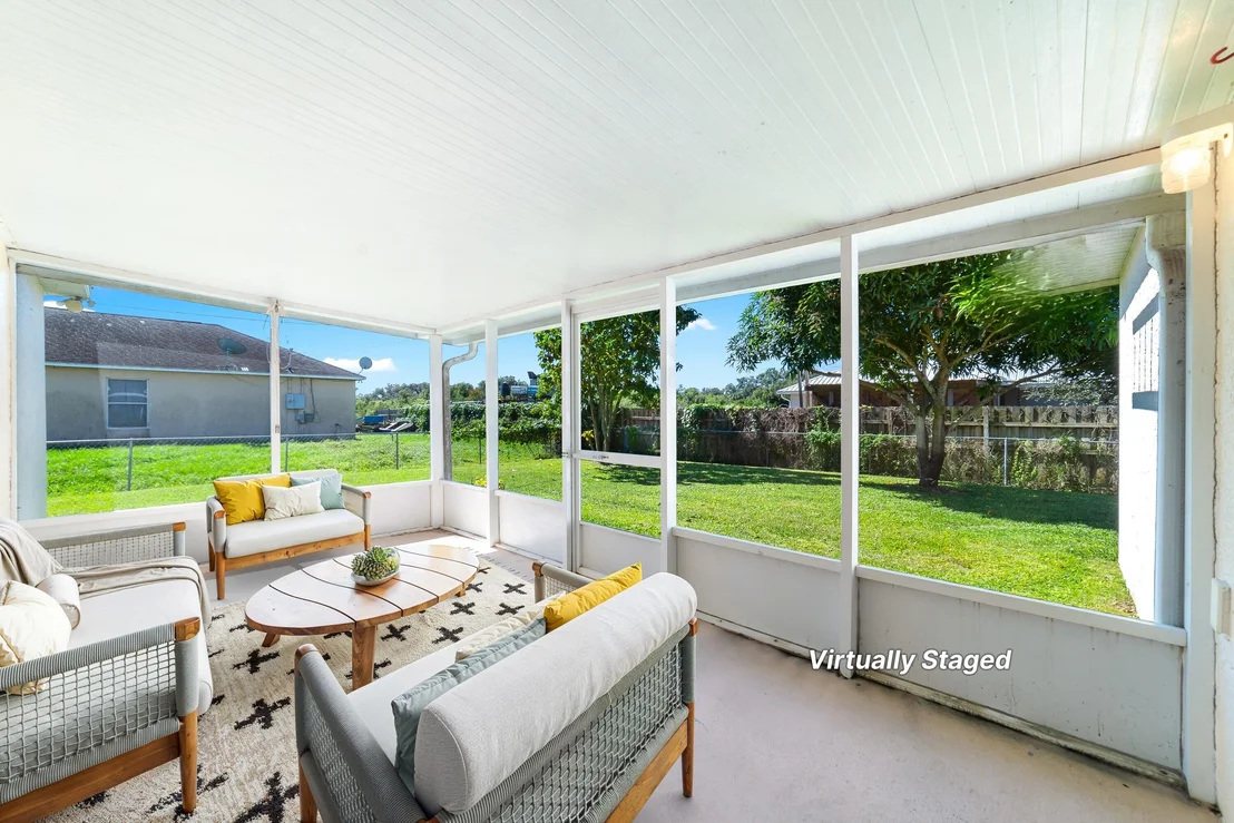 Photo of 1165 SE 40th Avenue
