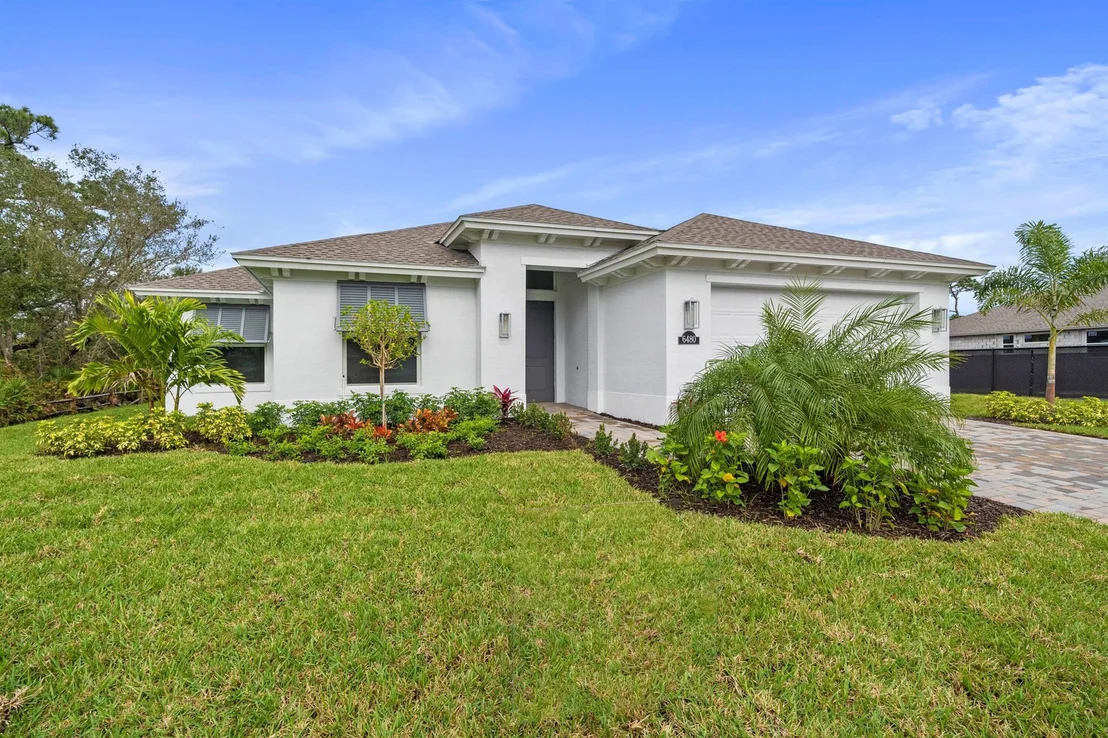 Photo of 6480 High Point West Way