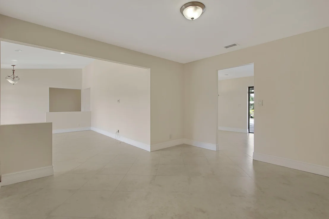 Photo of 9125 Old Pine Road