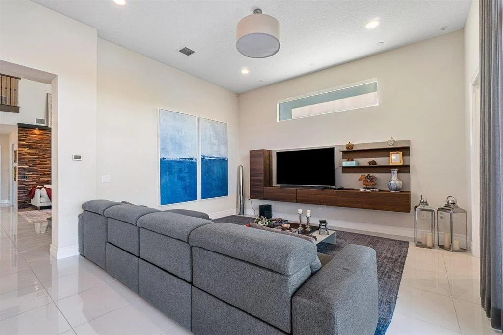 Photo of 16896 Pavilion Way