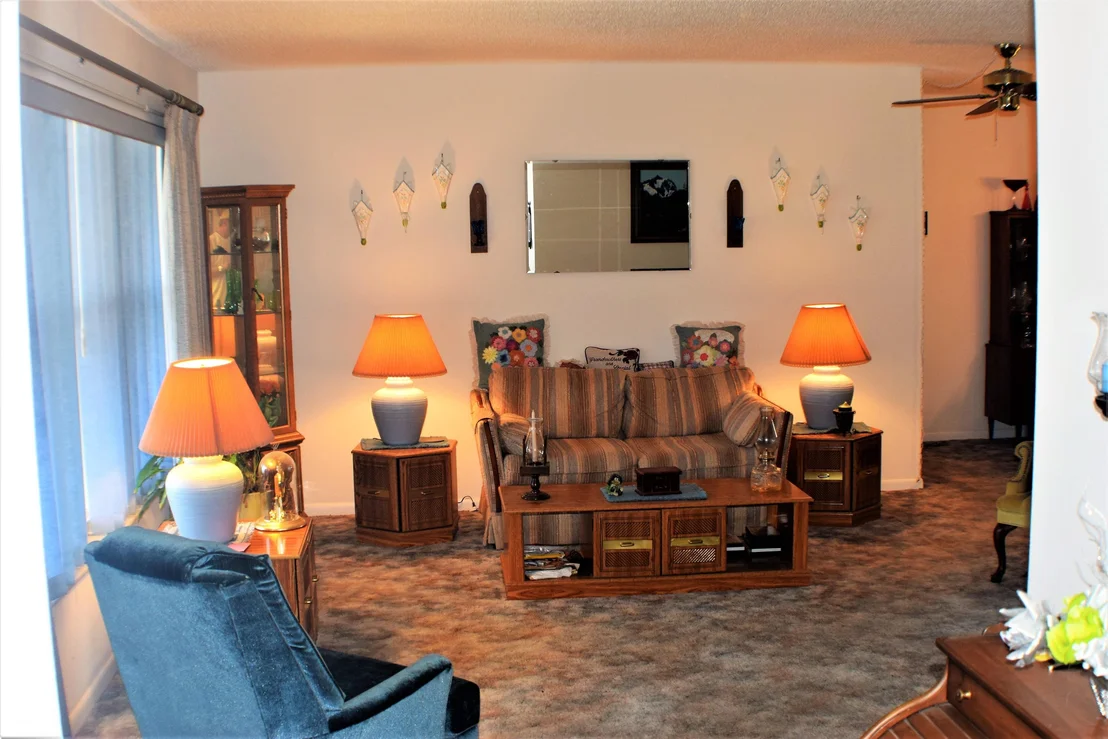 Photo of 1057 Seagrape Road