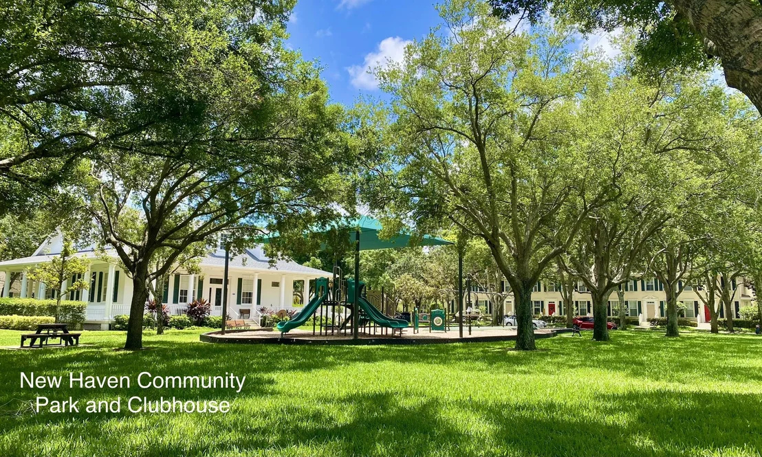 Photo of 221 Marlberry Circle