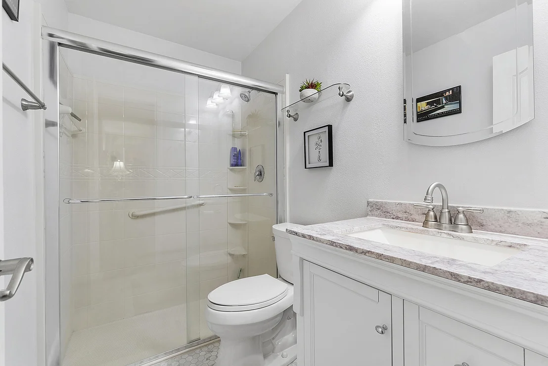 Photo of 3780 Silver Lace Lane