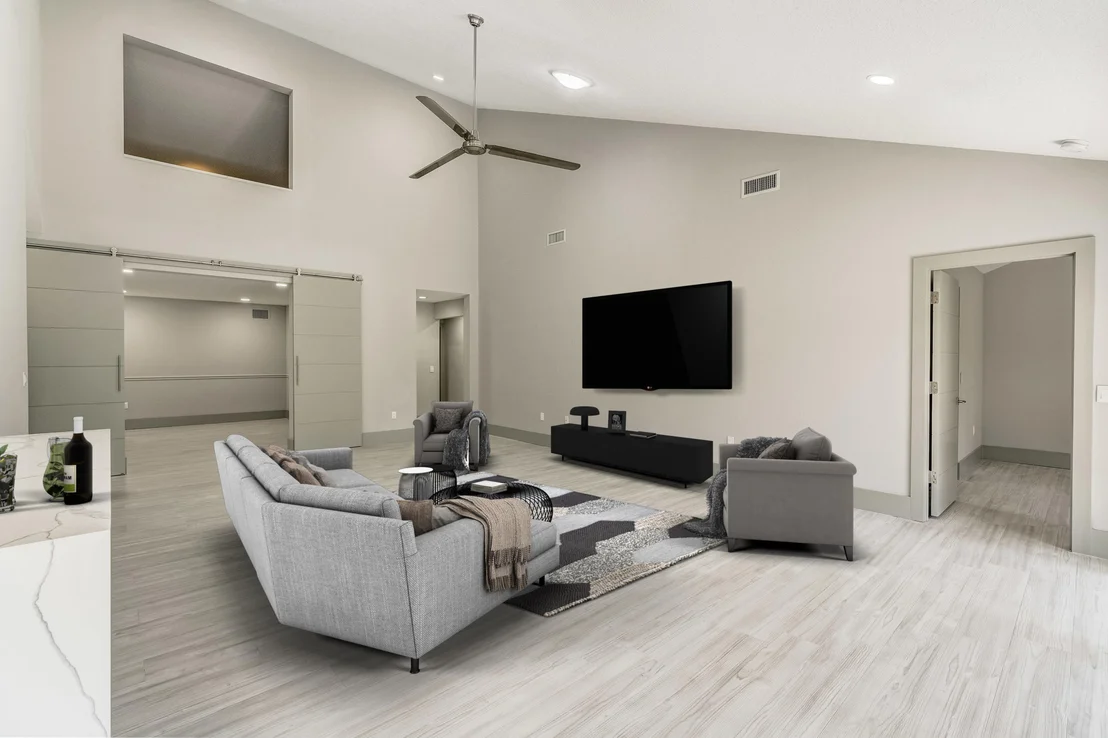 Photo of 243 E River Park Drive