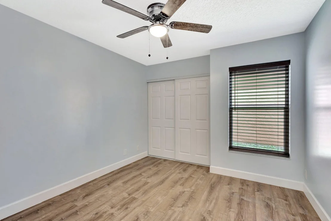 Photo of 4029 Dorado Drive