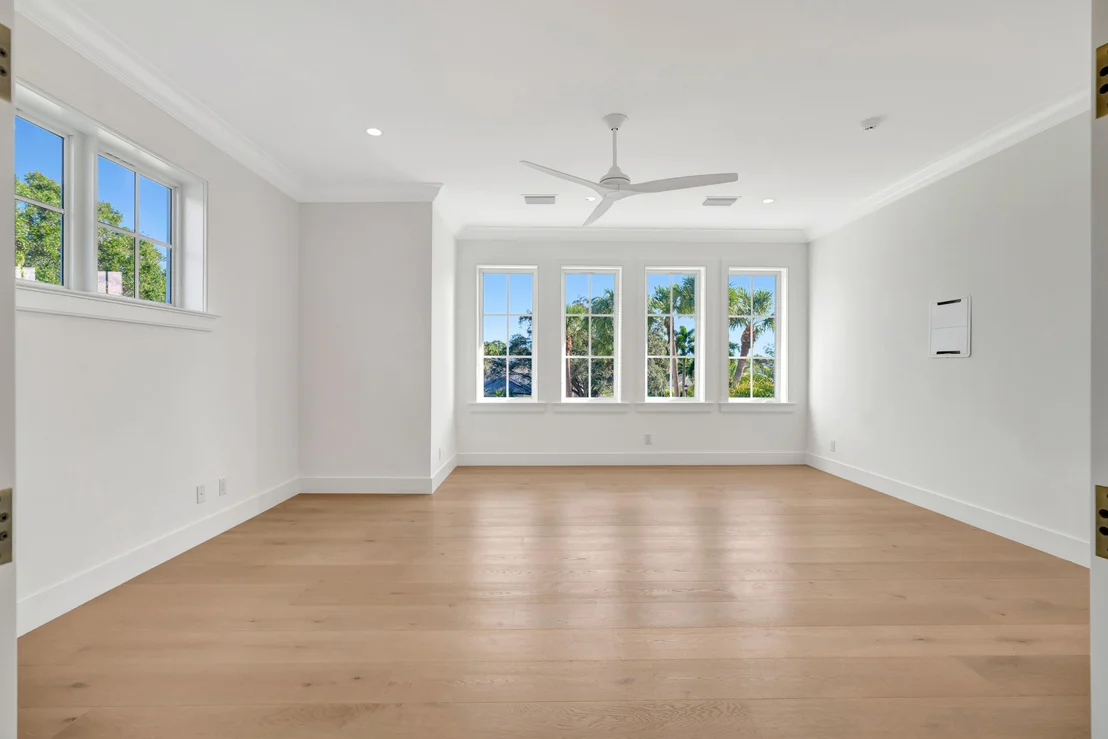 Photo of 185 Birkdale Lane
