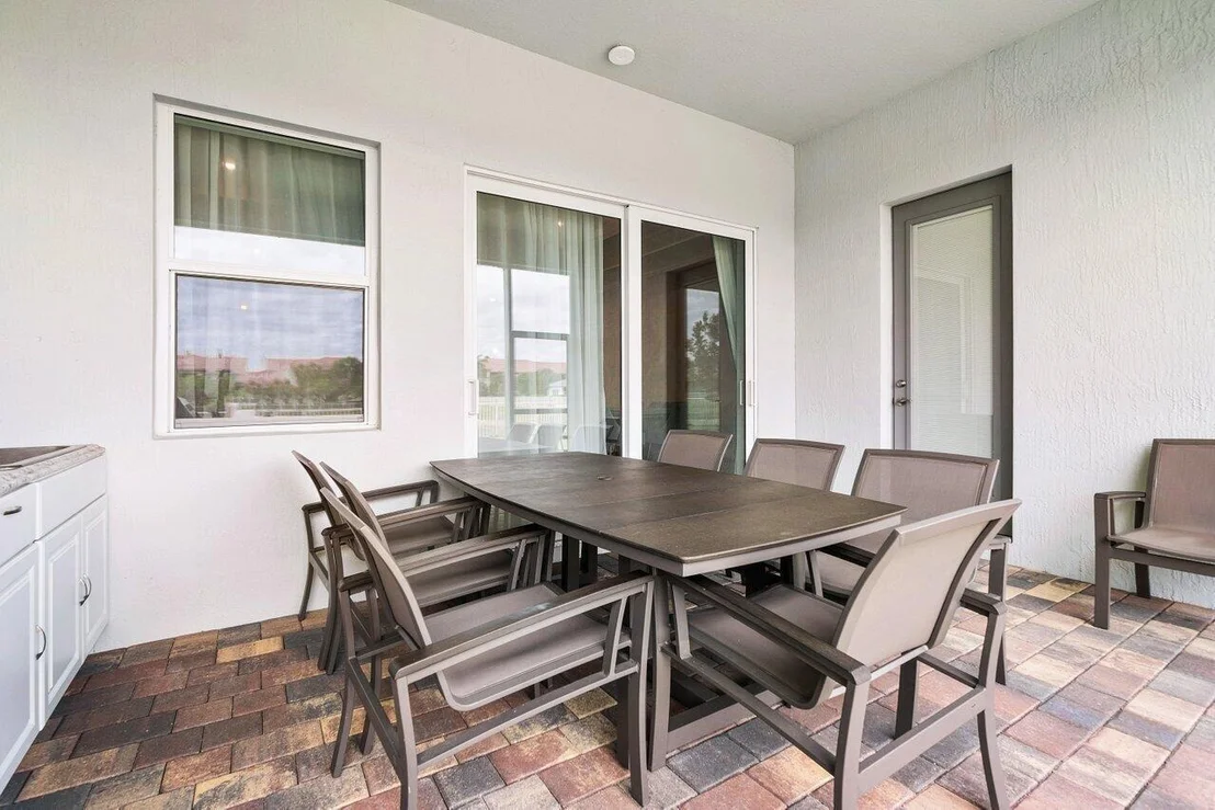 Photo of 9578 Mosler Trail