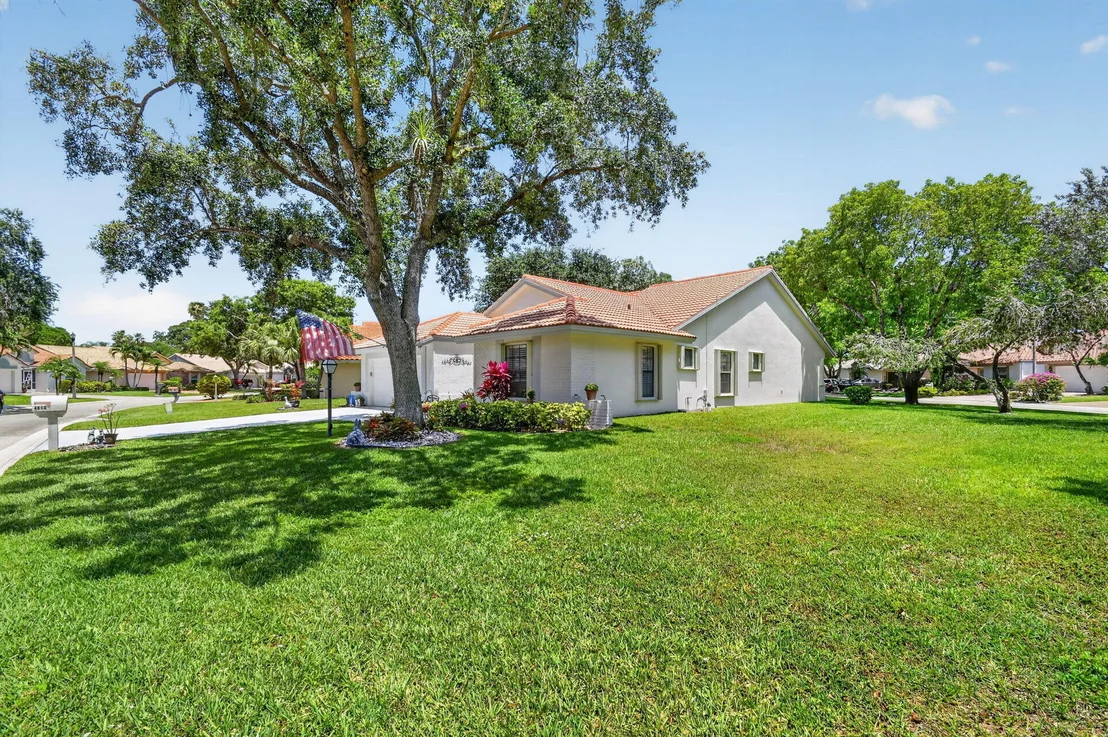 Photo of 4810 Catamaran Circle