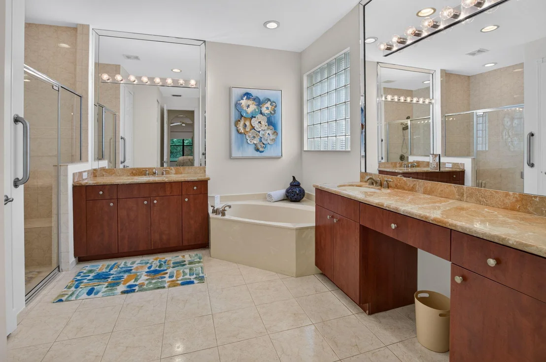 Photo of 9732 Isles Cay Drive