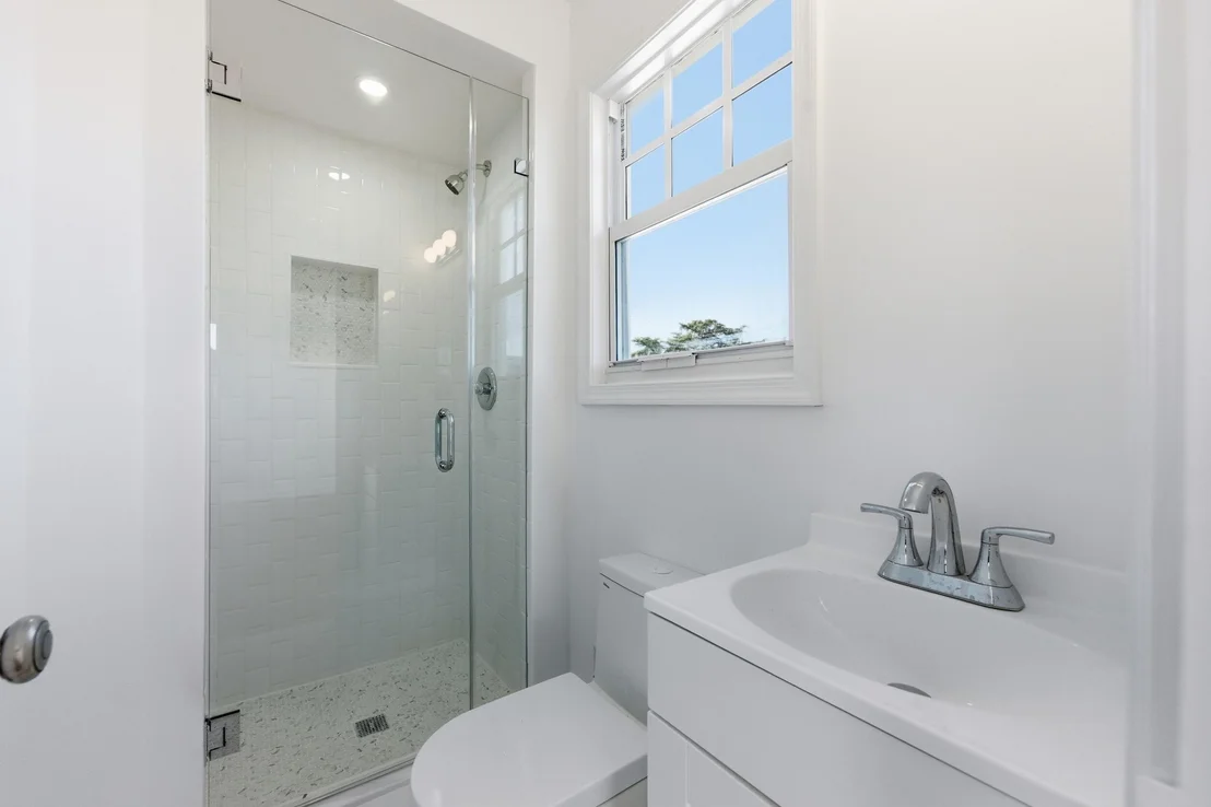 Photo of 236 Greymon Drive