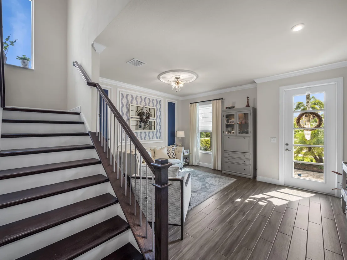 Photo of 708 SW Riverwatch Place