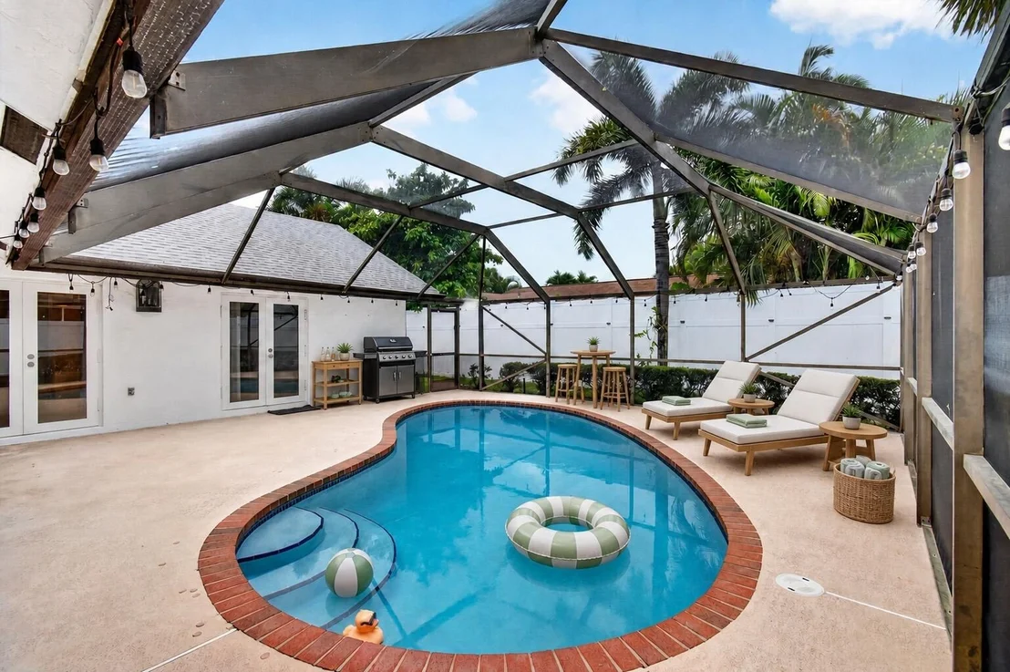 Photo of 586 NW 45TH Way