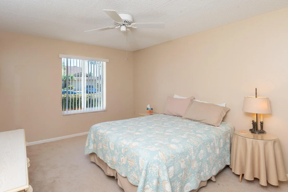 Photo of 216 Ridge Road