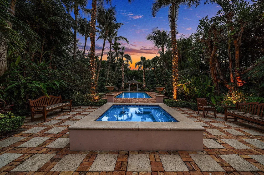 Photo of 406 N Ocean Boulevard