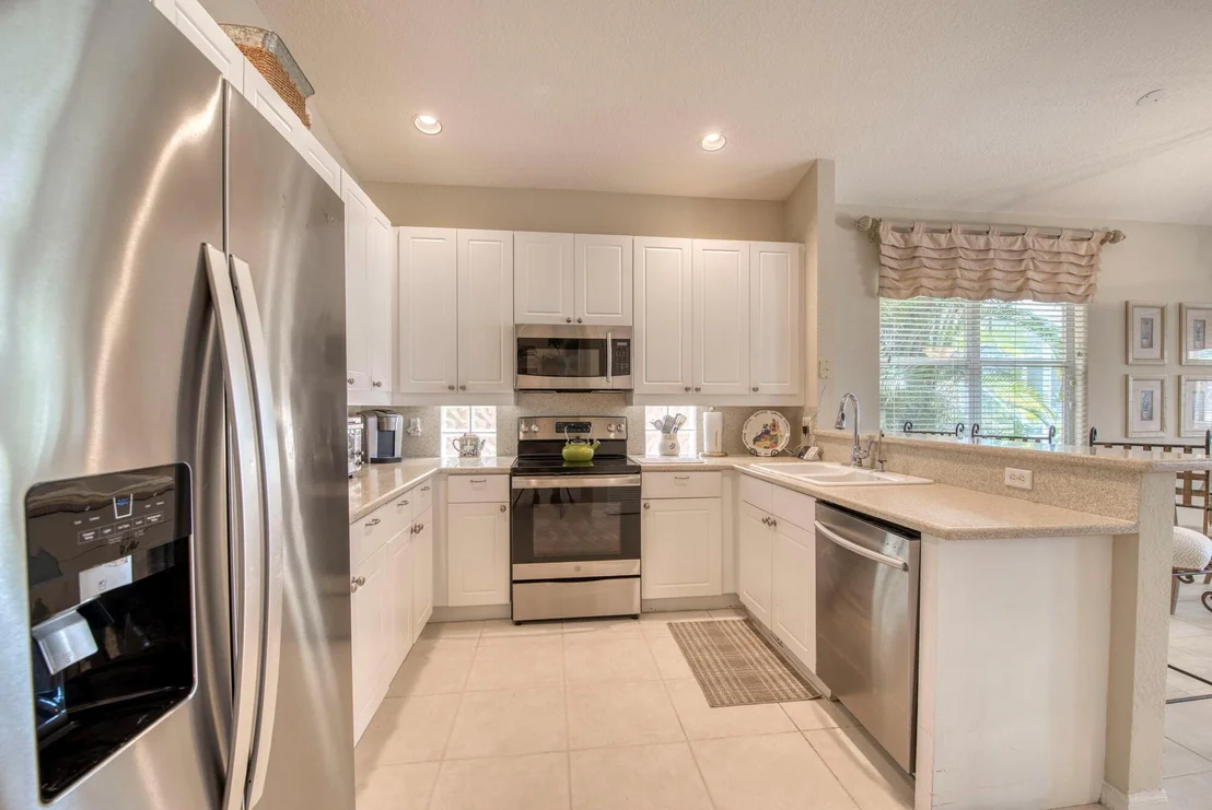 Photo of 11408 Sea Grass Circle