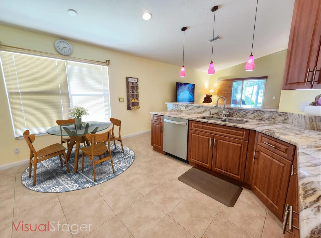 Photo of 2584 SW Impala Way