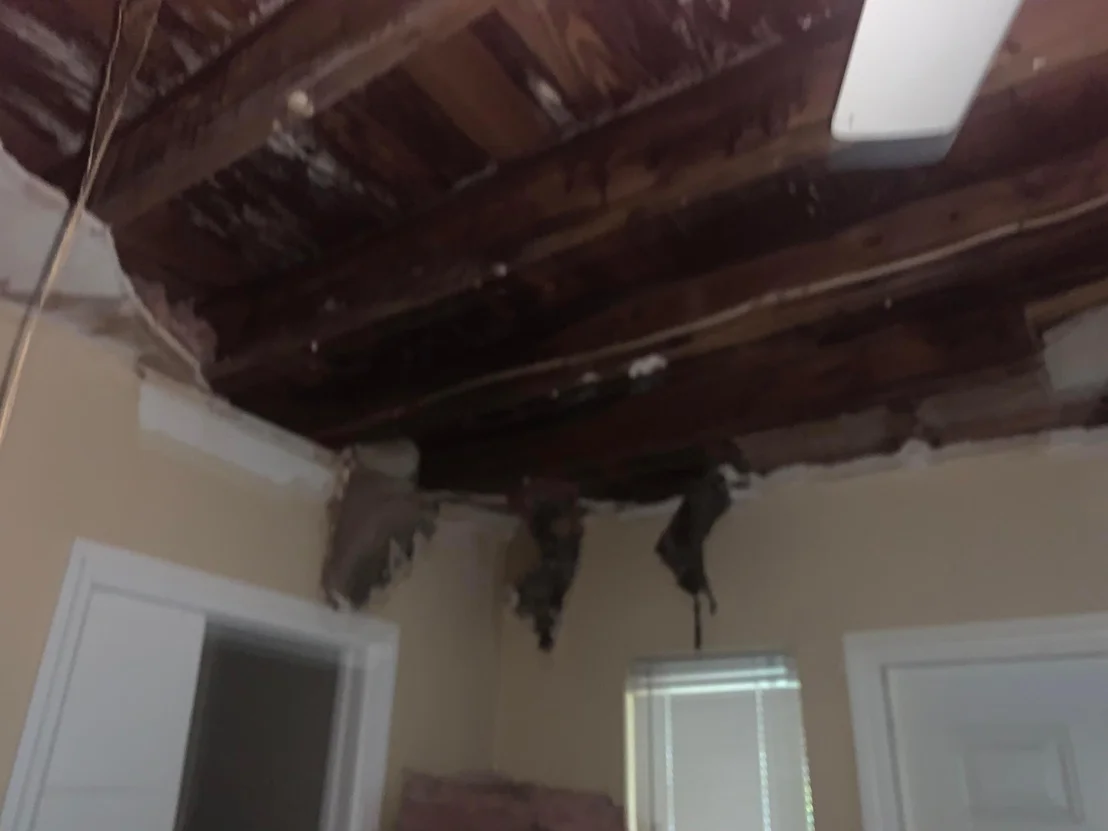 Photo of 330 Orange Way